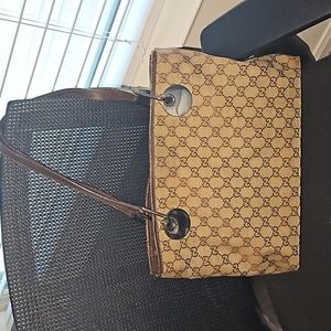Gucci Purse